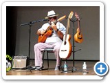 Levi Ramiro - 012