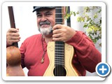 Levi Ramiro - 013