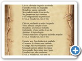 A Boiada