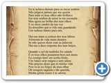 Amor e Felicidade