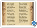 Campeo do Pialo