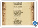 Cano da Simplicidade