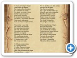Fazenda Campo Alegre