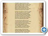 Figura do Velho
