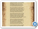 O Juiz e o Ru