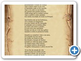 Relembrando