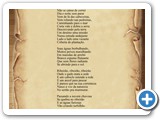 Ribeiro