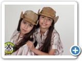 Lorena e Rafaela - 001