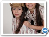 Lorena e Rafaela - 002