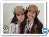 Lorena e Rafaela - 003