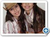 Lorena e Rafaela - 004
