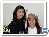 Lorena e Rafaela - 008