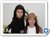 Lorena e Rafaela - 009