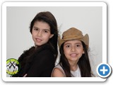 Lorena e Rafaela - 010
