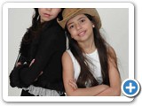 Lorena e Rafaela - 011