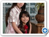 Lorena e Rafaela - 013
