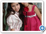 Lorena e Rafaela - 014