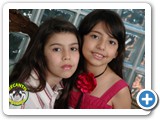 Lorena e Rafaela - 015