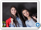 Lorena e Rafaela - 016