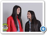 Lorena e Rafaela - 017