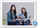 Lorena e Rafaela - 019