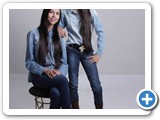 Lorena e Rafaela - 021