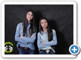Lorena e Rafaela - 022