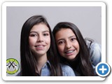 Lorena e Rafaela - 023