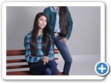Lorena e Rafaela - 025