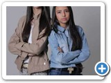 Lorena e Rafaela - 028