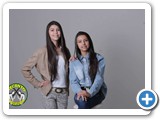 Lorena e Rafaela - 029