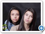 Lorena e Rafaela - 030