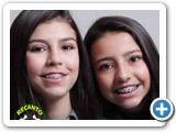 Lorena e Rafaela - 031