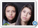 Lorena e Rafaela - 035