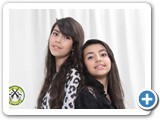 Lorena e Rafaela - 038