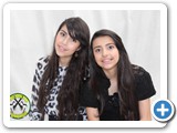 Lorena e Rafaela - 039