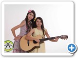 Lorena e Rafaela - 042