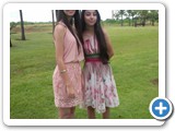 Lorena e Rafaela - 043