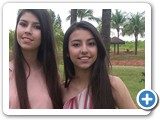 Lorena e Rafaela - 044