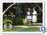Lorena e Rafaela - 045