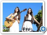 Lorena e Rafaela - 047