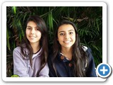Lorena e Rafaela - 048
