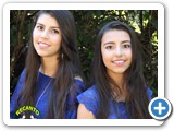 Lorena e Rafaela - 049