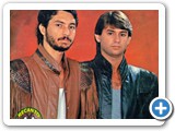 Lucas e Luan - 001