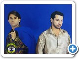 Lucas e Luan - 008