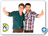 Lucas e Luan - 010