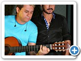 Lucas e Luan - 011