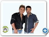 Lucas e Luan - 013