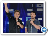 Lucas e Luan - 015