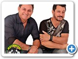 Lucas e Luan - 016